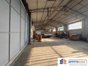 Immobile in affitto a Carmagnola TO