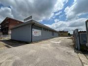 Immobile in affitto a Carmagnola TO