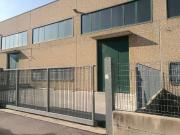 Immobile in affitto a Carmagnola TO