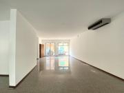 Immobile in affitto a Carmignano di Brenta PD