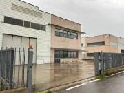 Immobile in affitto a Carobbio degli Angeli BG