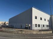 Immobile in affitto a Carobbio degli Angeli BG