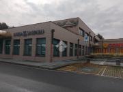 Immobile in affitto a Caronno Pertusella VA