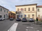 Immobile in affitto a Caronno Pertusella VA