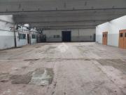 Immobile in affitto a Caronno Pertusella VA