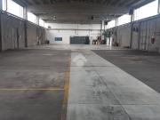 Immobile in affitto a Caronno Pertusella VA