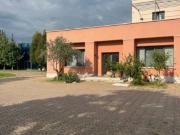 Immobile in affitto a Carpenedolo BS