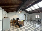 Immobile in affitto a Carpenedolo BS