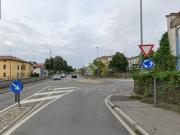 Immobile in affitto a Carpenedolo BS
