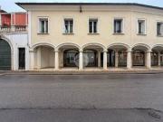 Immobile in affitto a Carpenedolo BS