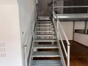 Immobile in affitto a Carpi MO