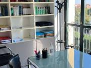 Immobile in affitto a Carpi MO