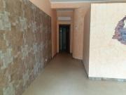 Immobile in affitto a Carpi MO