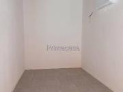 Immobile in affitto a Carpi MO