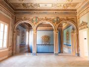 Immobile in affitto a Carpi MO