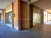 Immobile in affitto a Carpi MO