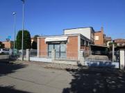 Immobile in affitto a Carpi MO