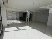 Immobile in affitto a Carpi MO