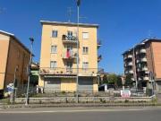 Immobile in affitto a Carpi MO