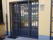 Immobile in affitto a Carpi MO