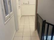 Immobile in affitto a Carpi MO