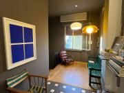 Immobile in affitto a Carpi MO