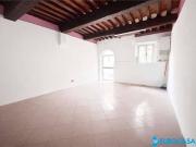 Immobile in affitto a Carpi MO