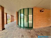 Immobile in affitto a Carpi MO