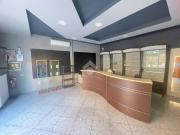 Immobile in affitto a Carpi MO