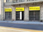 Immobile in affitto a Carpi MO