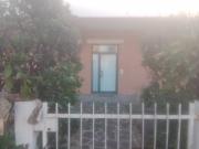 Immobile in affitto a Carpi MO