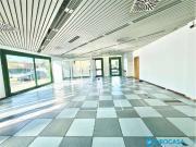 Immobile in affitto a Carpi MO