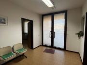 Immobile in affitto a Carpi MO