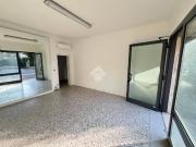 Immobile in affitto a Carpi MO