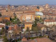 Immobile in affitto a Carpi MO