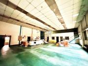 Immobile in affitto a Carpi MO