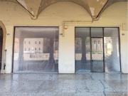 Immobile in affitto a Carpi MO