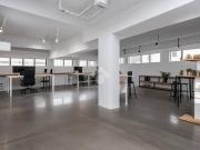 Immobile in affitto a Carpi MO