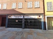 Immobile in affitto a Carpi MO