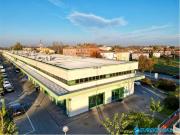 Immobile in affitto a Carpi MO