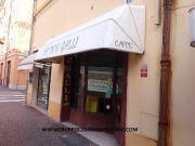 Immobile in affitto a Carpi MO