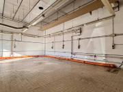 Immobile in affitto a Carpi MO