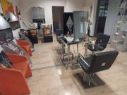 Immobile in affitto a Carpi MO