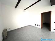 Immobile in affitto a Carpi MO