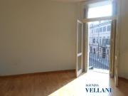 Immobile in affitto a Carpi MO