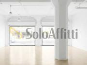 Immobile in affitto a Carpi MO