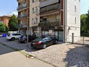 Immobile in affitto a Carpi MO