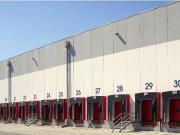 Immobile in affitto a Carpiano MI