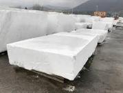 Immobile in affitto a Carrara MS