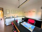 Immobile in affitto a Cartigliano VI